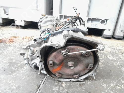 Used Gearbox Gearbox SUZUKI ALTO IV (EF, SH410_) 1.0 (SH410) (53 hp) 35988654 35988654