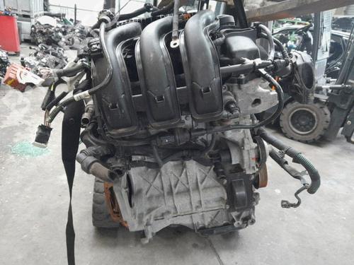 Engine CITROËN C3 II (SC_) 1.2 VTi 82 | BP32330656M1