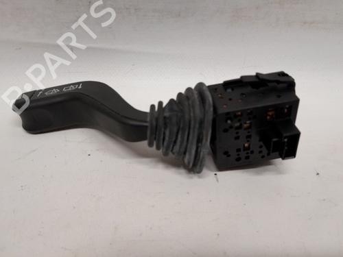 Steering column stalk OPEL MERIVA A MPV (X03) 1.6 (E75) | BP25749322I23 
