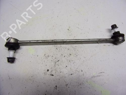 Used Other FIAT PANDA (169_) 1.1 (169.AXA1A) (54 hp) 11066677