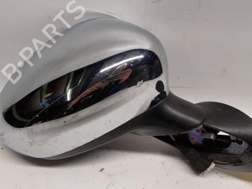 Right mirror FIAT 500 (312_) 1.2 (312AXA1A) | BP16135842C27