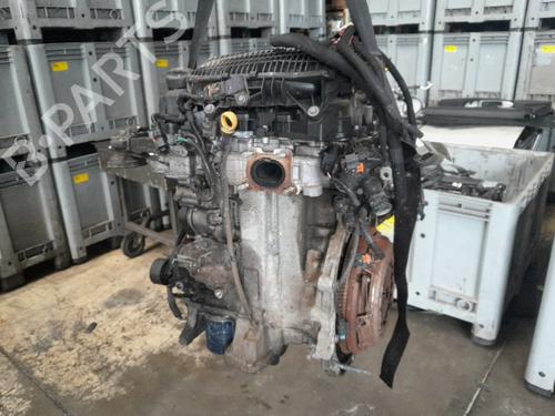 engine-ds-ds-3-sa_-2015-2016-2017-2018-2019-33448737 main image