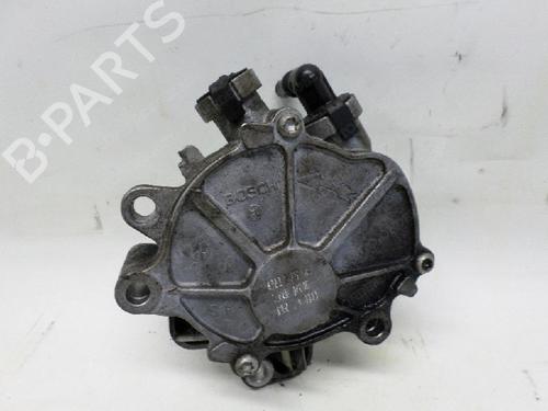 Vacuum pump PEUGEOT 607 (9D, 9U) 2.7 HDi 24V | BP13150969M80 
