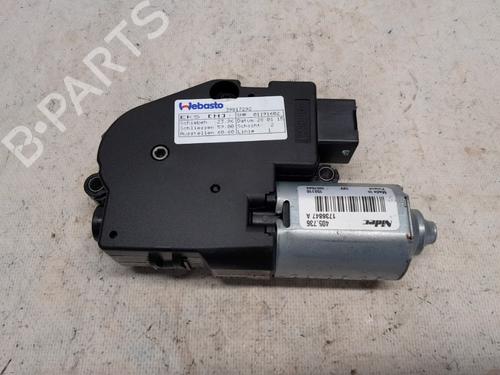 Sunroof engine VOLVO V70 III (135) D4 AWD | BP29439428M60 
