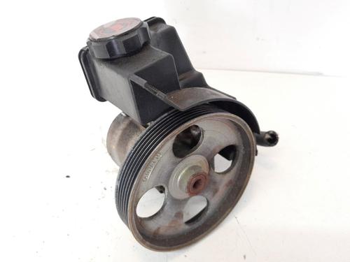 Styring servopumpe Styring servopumpe PEUGEOT 206 SW (2E/K) 1.6 16V (109 hp) 36139662 36139662