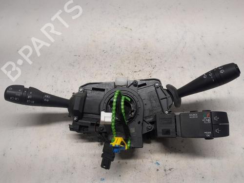Used Steering column stalk DACIA SANDERO II TCe 90 (B8M1, B8MA, B8AC) (90 hp) 20850950
