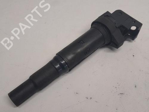 Used Ignition coil Ignition coil 18848060 18848060