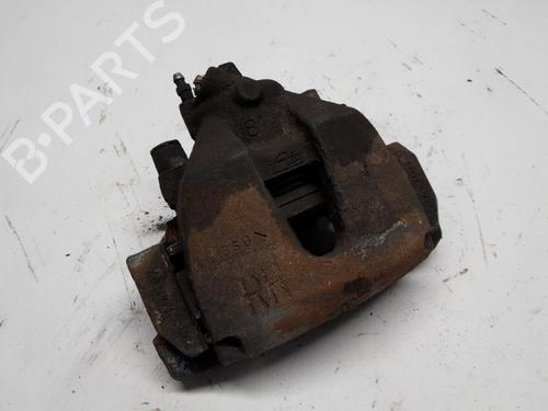 Used Right front brake caliper Right front brake caliper 18851093 18851093
