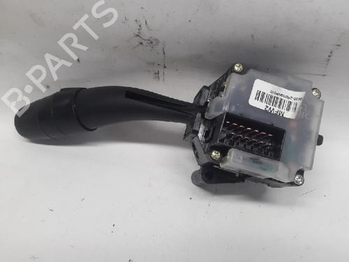 Steering column stalk HYUNDAI i30 Estate (FD) 1.4 | BP11073812I23 