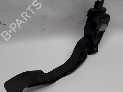 Used Electronic sensor Electronic sensor 11071709 11071709