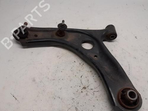 Used Left front suspension arm CITROËN C1 II (PA_, PS_) 1.0 VTi 72 (72 hp) 15246358