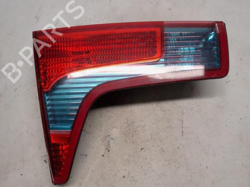 Used Left taillight Left taillight CITROËN C5 II (RC_) 2.0 16V (RCRFJB, RCRFJC) (140 hp) 24135108 24135108