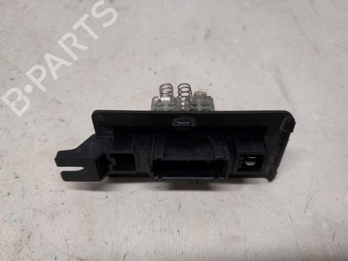 Used Electronic module RENAULT TWINGO I (C06_) 1.2 16V (C06C, C06D, C06K) (75 hp) 30264205