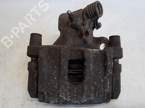 right-rear-brake-caliper-ford-grand-c-max-dxacb7-dxaceu-2010-2011-2012-2013-2014-2015-2016-2017-2018-2019-40023355 main image
