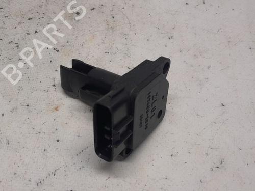 Used Mass air flow sensor Mass air flow sensor 18846450 18846450