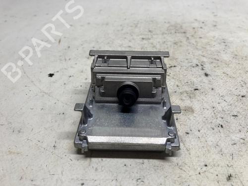 Used Camera RENAULT MEGANE IV Grandtour (K9A/M/N_) 1.3 TCe 140 (K9NB) (140 hp) 27240096
