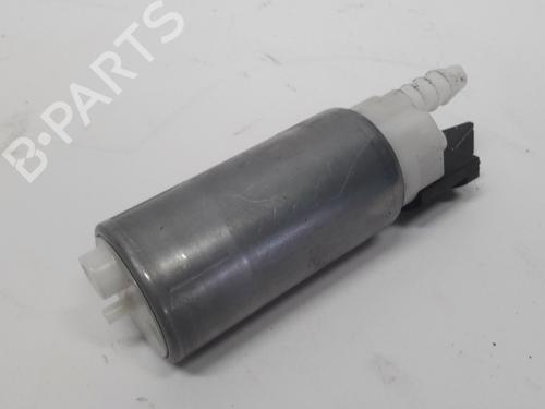 Used Fuel pump Fuel pump 24534979 24534979