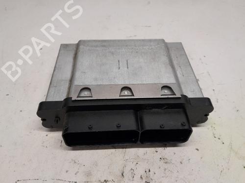 Used Electronic module SKODA RAPID (NH3, NK3, NK6) 1.2 TSI (90 hp) 32174583