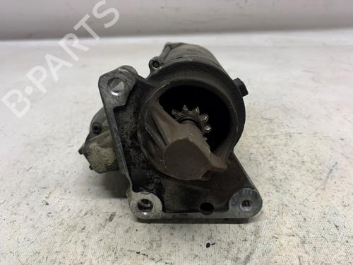 Startmotor Startmotor 39414387 39414387