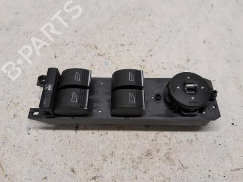 Used Switch Switch 21835769 21835769