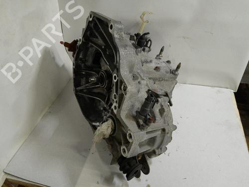 Gearbox HONDA CIVIC VI Fastback (MA, MB) 1.5 16V (MB3) | BP18851059M3 