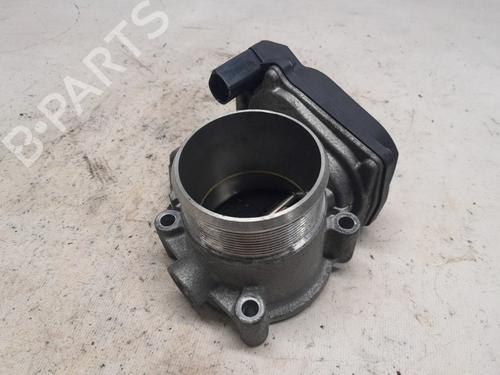 throttle-body-audi-a5-sportback-8ta-2007-2008-2009-2010-2011-2012-2013-2014-2015-2016-2017-40023601 main image