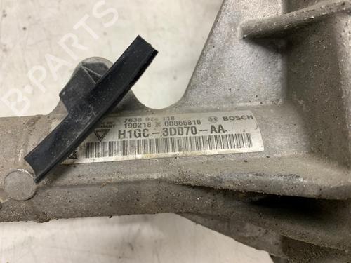 Steering rack FORD GALAXY III (CK) 1.5 EcoBoost | BP37716220M22  - Image 6