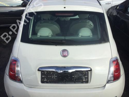 tailgate-fiat-500-312_-2007-40023518 main image