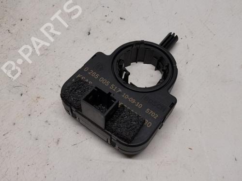 Sensor electrónico CITROËN C5 III (RD_) 1.6 THP 155 (RD5FV8, RD5FNA) | BP18845818M84 