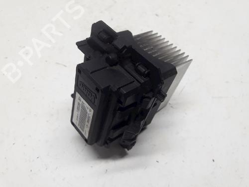 Used Heater resistor Heater resistor 11777181 11777181