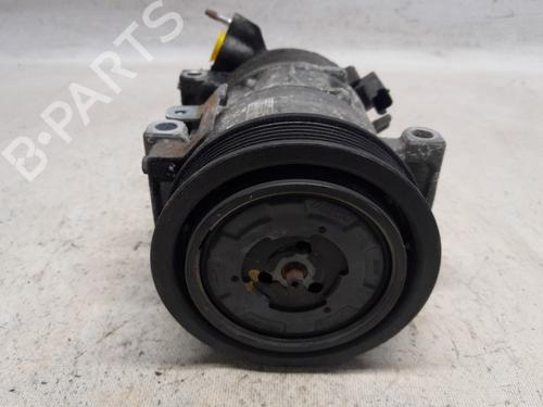 AC compressor PEUGEOT 308 I (4A_, 4C_) 1.6 THP 16V | BP30159990M34