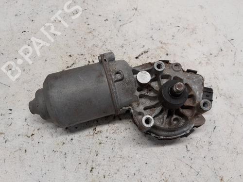 Used Front wiper motor HONDA JAZZ III (GE_, GG_, GP_, ZA_) 1.2 (GG1) (90 hp) 13945419