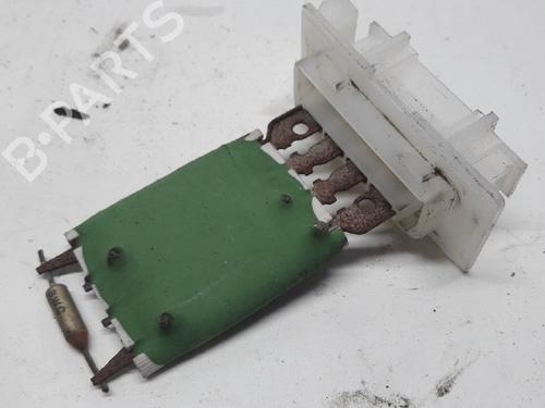 Used Heater resistor Heater resistor 11777114 11777114