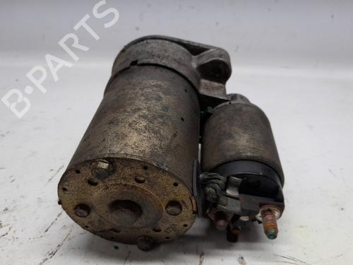 Starter CHEVROLET MATIZ (M200, M250) 0.8 | BP35987836M8 - Image 2