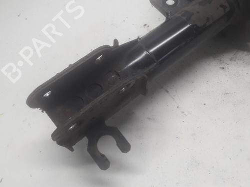 Right front shock absorber OPEL KARL (C16) 1.0 | BP11080077M17