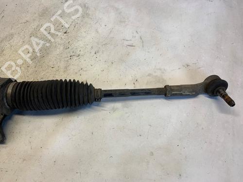 Steering rack SEAT LEON (1P1) 1.4 TSI | BP36139513M22 - Image 3