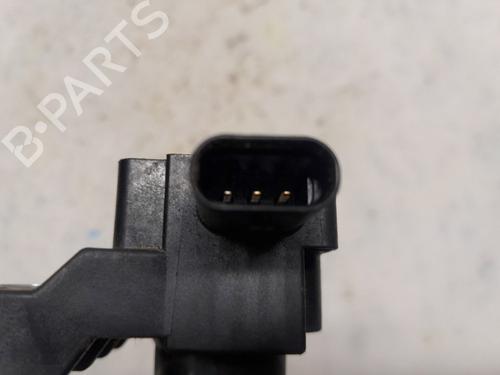 Ignition coil FORD FIESTA VI (CB1, CCN) 1.0 | BP21071445M94 