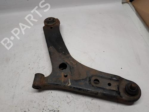 Used Left front suspension arm Left front suspension arm KIA PICANTO I (SA) 1.0 (61 hp) 34042352 34042352