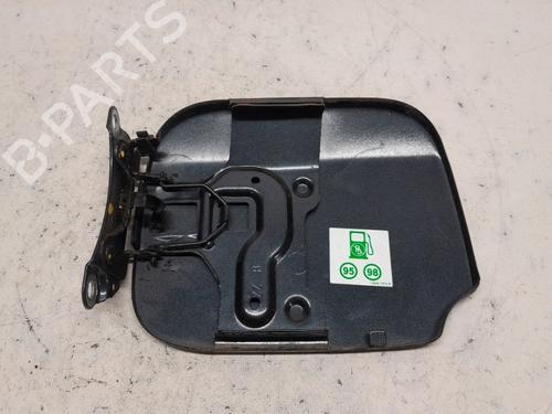 Fuel flap DACIA SANDERO II TCe 90 (B8M1, B8MA, B8AC) | BP20099214C131
