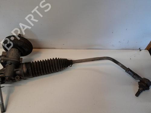 Steering rack CITROËN DS5 2.0 HDi 165 | BP36139619M22 - Image 4