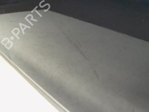 Left front door FORD FIESTA VI (CB1, CCN) 1.6 TDCi | BP21117697C2 
