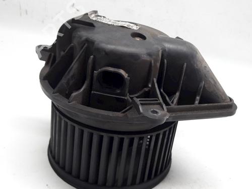 Used Heater blower motor Heater blower motor 11071754 11071754