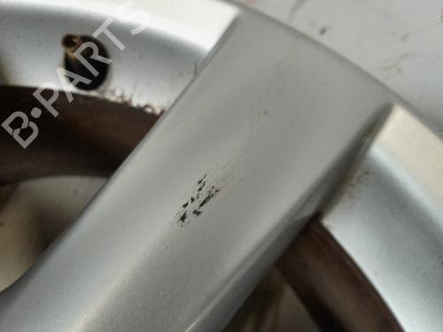 Fælk HONDA INSIGHT (ZE_) 1.3 IMA (ZE28, ZE2) | BP35987811C45 - Image 3