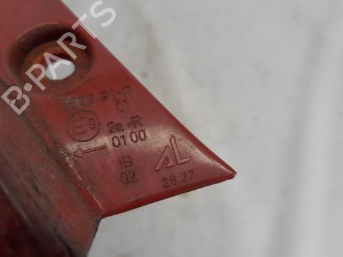 Left taillight SUZUKI SWIFT III (MZ, EZ) 1.3 (RS413, ZC11S) | BP34042277C34 - Image 4