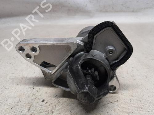 Startmotor RENAULT TWINGO III (BCM_, BCA_) 1.0 SCe 70 (71 hp) 30690713