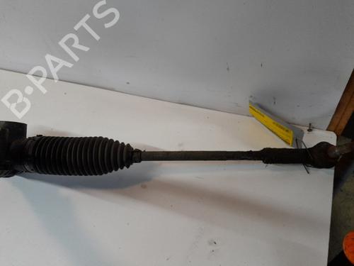 Steering rack FORD TRANSIT CUSTOM V362 Bus (F3) 2.0 EcoBlue | BP35988750M22 - Image 5