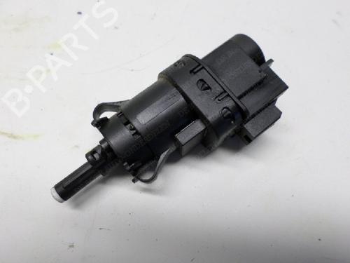 Used Switch FORD S-MAX (WA6) 2.5 ST (220 hp) 11064235