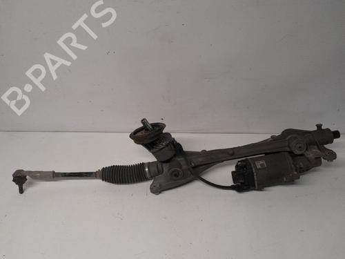 Cremallera direccion SKODA OCTAVIA III Combi (5E5, 5E6) 1.4 TSI G-TEC (110 hp) 30830938