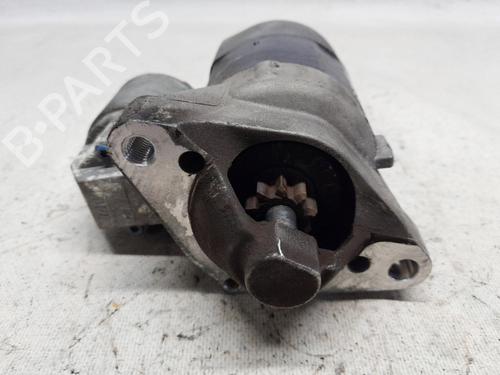 Starter RENAULT TWINGO II (CN0_) 1.2 16V (CN04, CN0B) | BP30327576M8 - Image 2