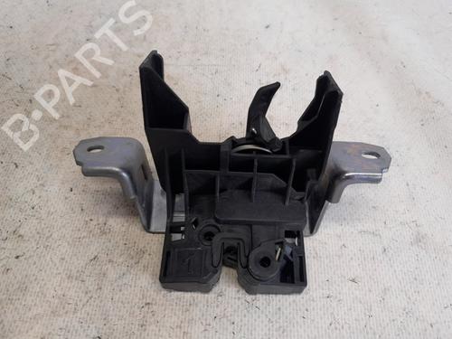 Used Other PEUGEOT 108 1.0 VTi (69 hp) 29633630